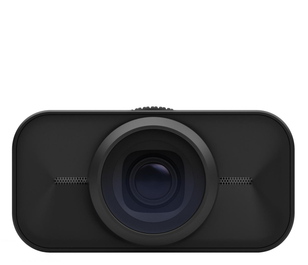 Epos S6 4K USB Webcam - 1135038 - zdjęcie